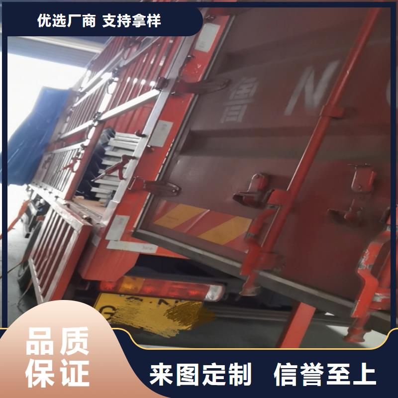 排煙天窗【通風(fēng)天窗廠家】您身邊的廠家