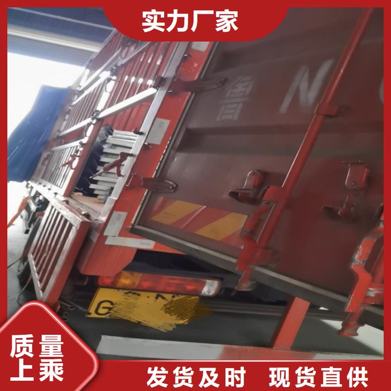 【排煙天窗薄型通風天窗價格公道合理】
