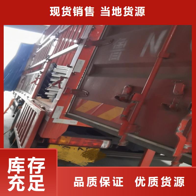 排煙天窗質(zhì)優(yōu)價(jià)保