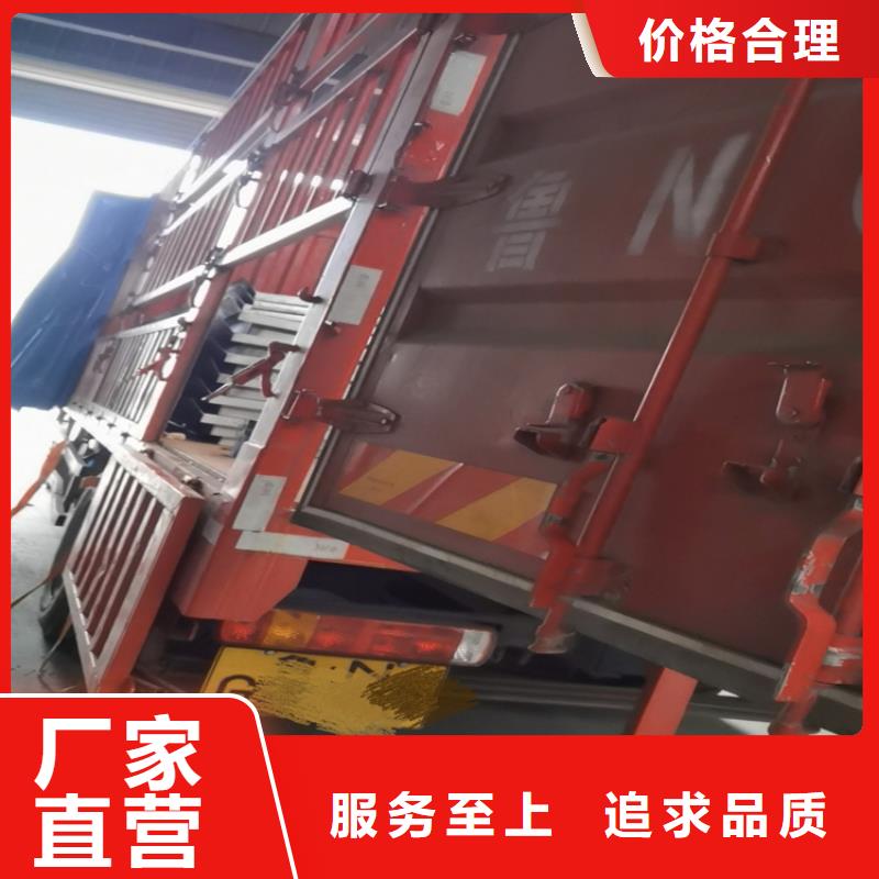 價格低的一字排煙天窗現貨廠家
