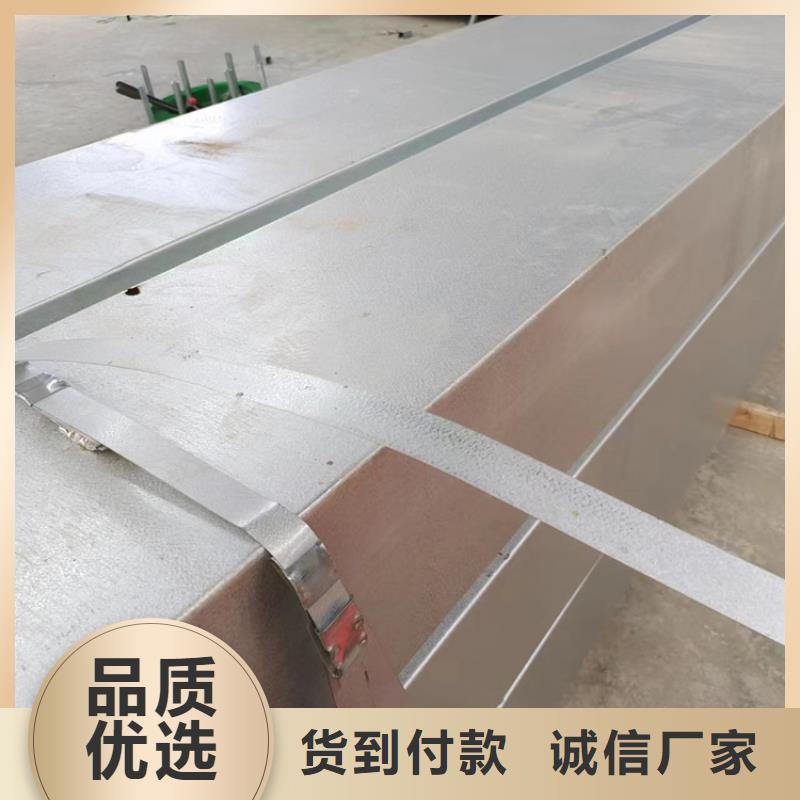 當地電動排煙窗生產廠商