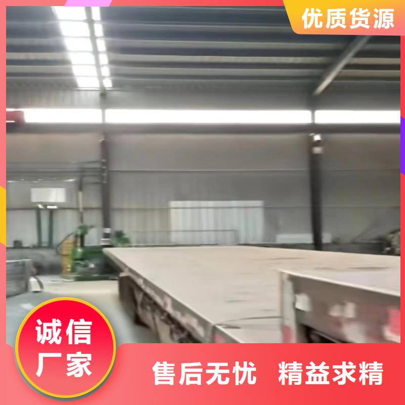 鋼結構廠房屋頂自然通風天窗價格行情