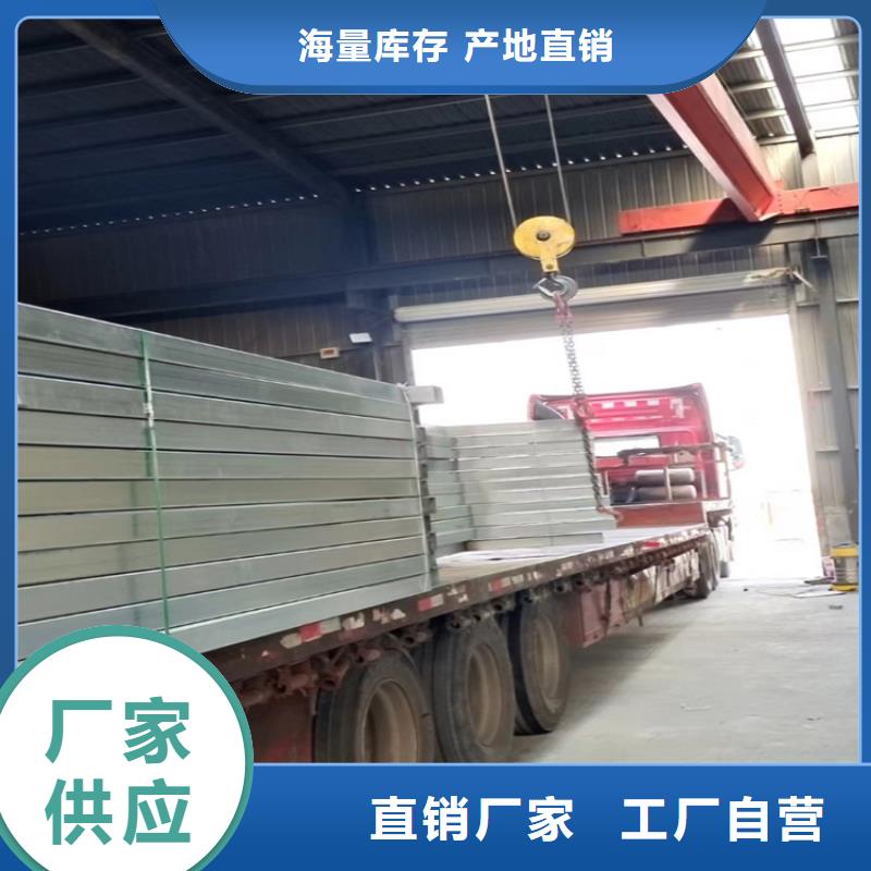 排煙天窗圓拱形通風氣樓現貨銷售