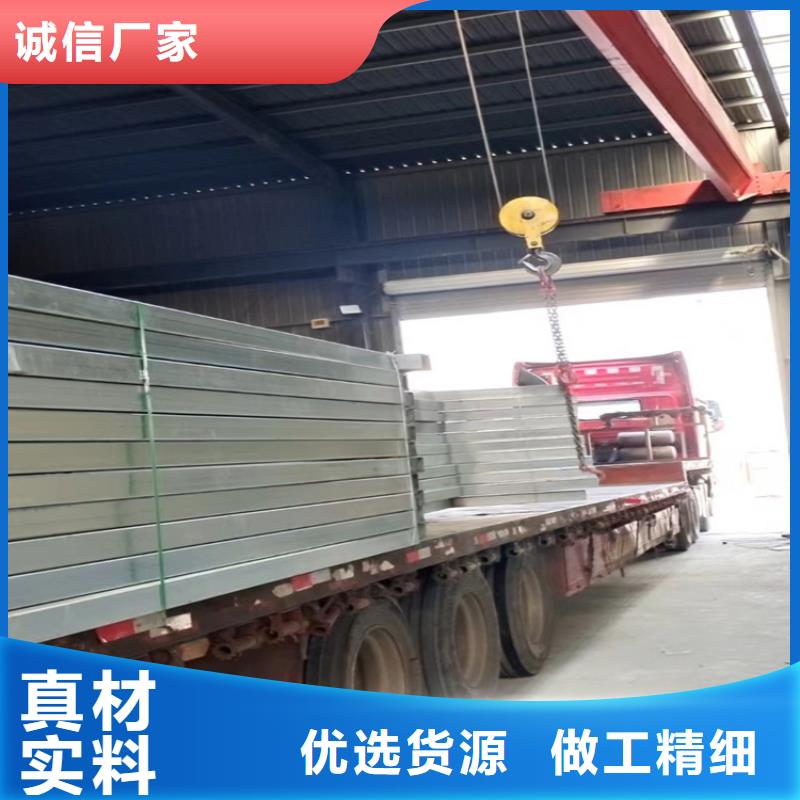 排煙天窗【啟閉式通風氣樓】快速報價