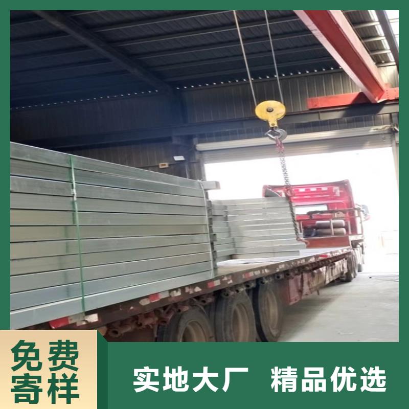 排煙天窗05J621-3通風天窗真材實料誠信經營