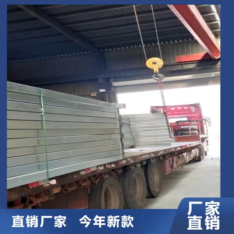 用戶認可的通風氣樓廠家