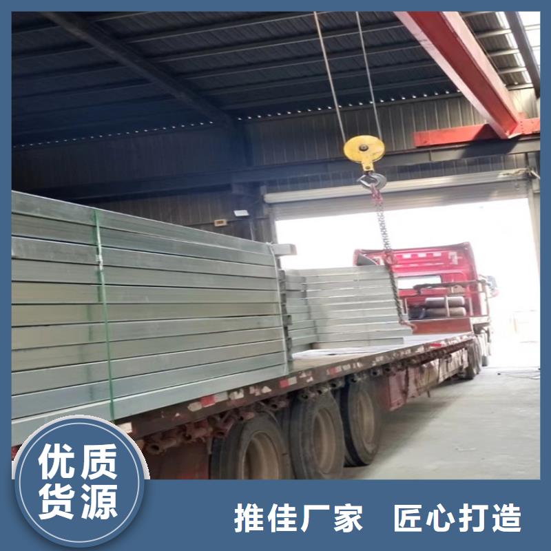 排煙天窗【通風(fēng)天窗廠家】您身邊的廠家