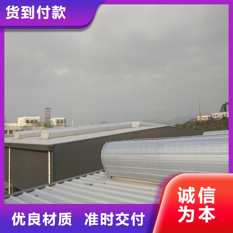 排煙天窗過脊通風氣樓實力公司