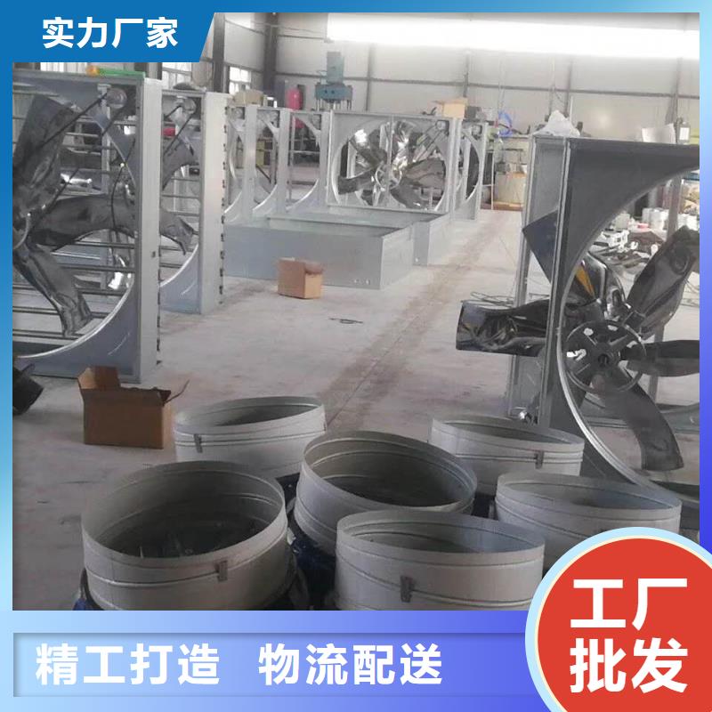 風機,電動排煙天窗規格齊全實力廠家