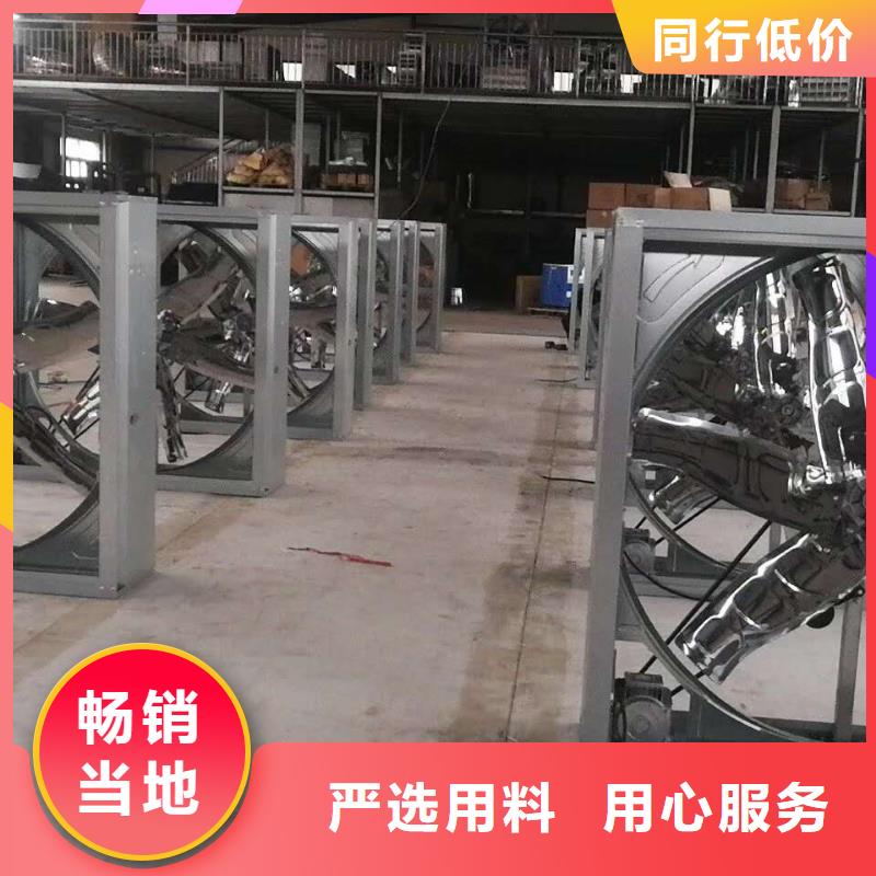 【風(fēng)機(jī)-通風(fēng)天窗本地配送】