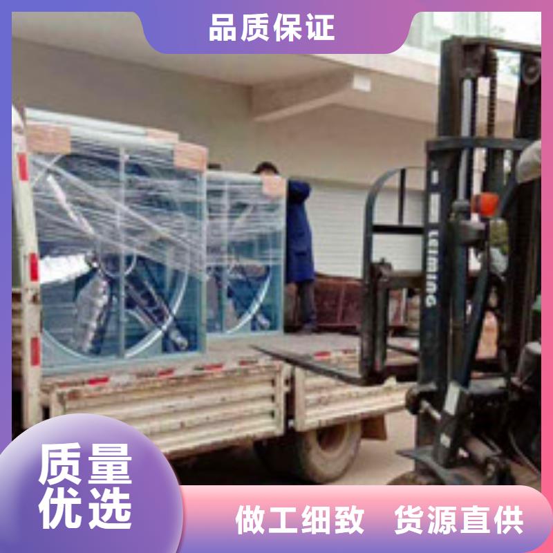 風機鋼結構通風天窗廠家售后完善