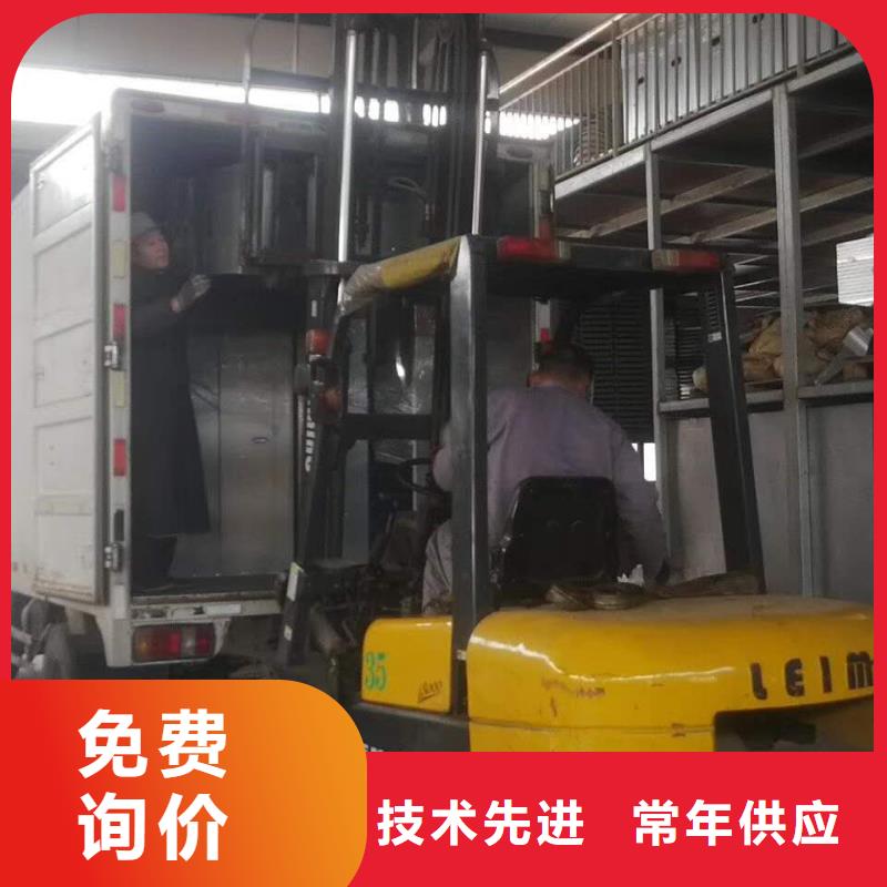 風機成品氣樓現貨充足