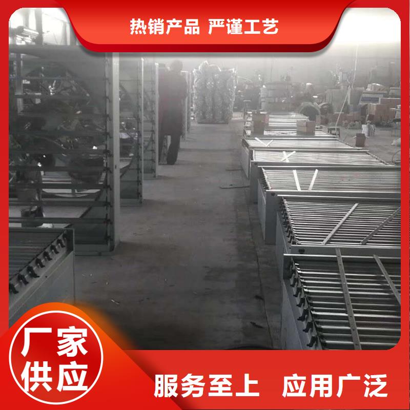 風機消防排煙窗質檢合格出廠