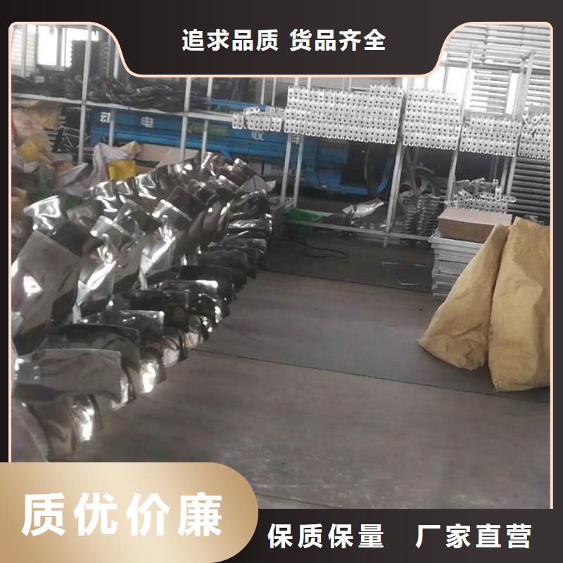 風機成品氣樓現貨充足