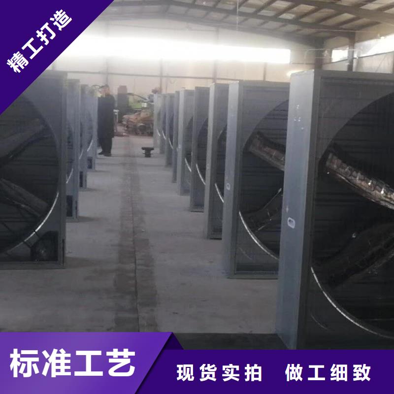 消防排烟窗视频-德宏市消防排烟窗-【此地】可服务区域芒市|陇川|文山|楚雄|迪庆|保山|临沧