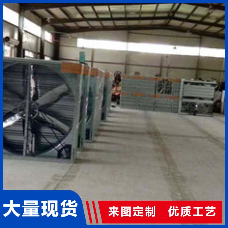 消防排烟窗视频-德宏市消防排烟窗-【此地】可服务区域芒市|陇川|文山|楚雄|迪庆|保山|临沧