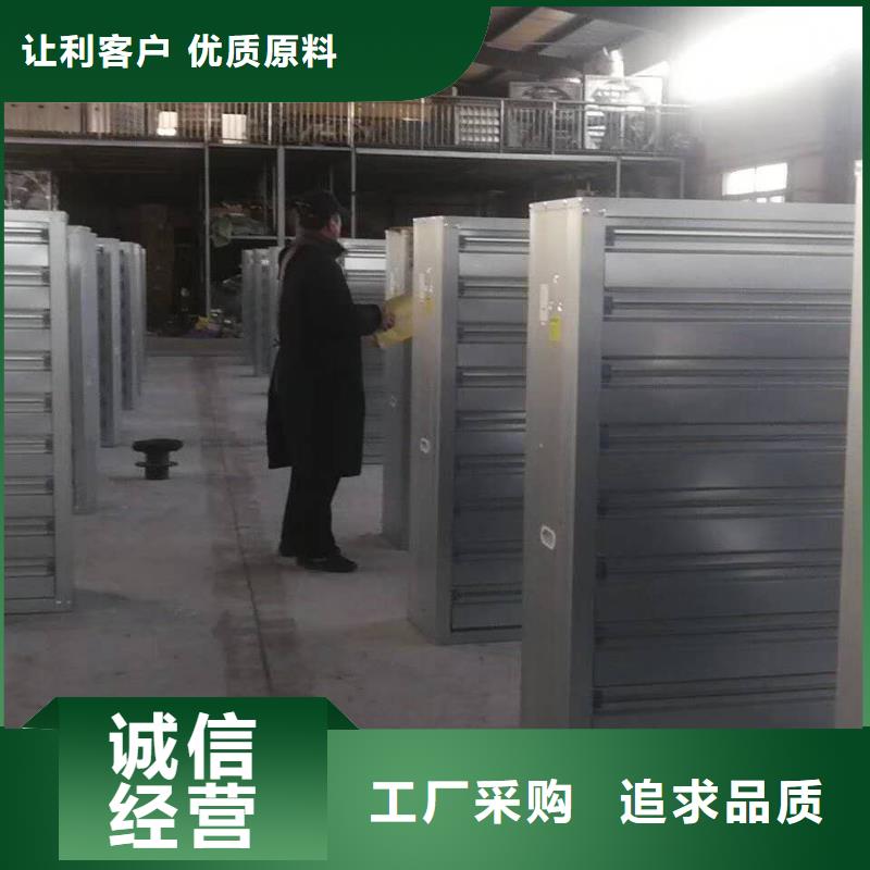 風機_薄型通風器價格有優(yōu)勢