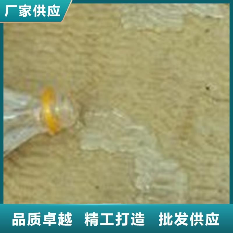 岩棉板-玻璃棉板卷毡来图加工定制