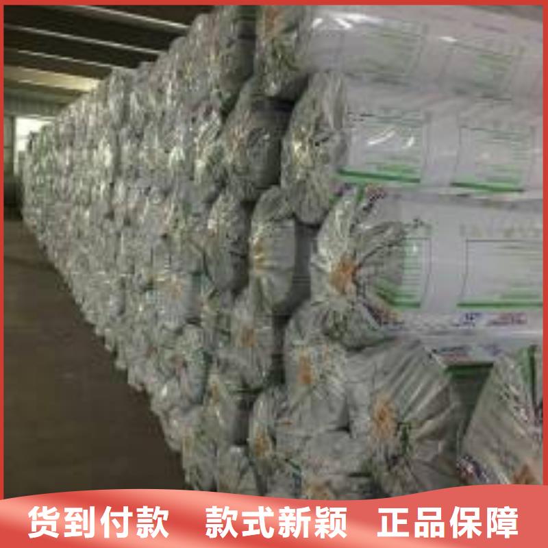 橡塑海绵板矿物基饰面砂浆种类齐全