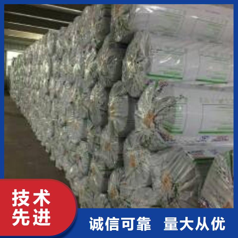 橡塑海綿板橡塑保溫板行業(yè)優(yōu)選