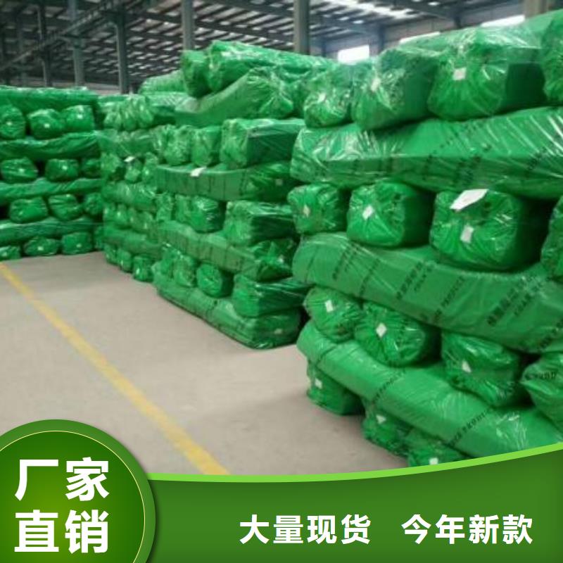 橡塑海綿板外墻巖棉板設備齊全支持定制