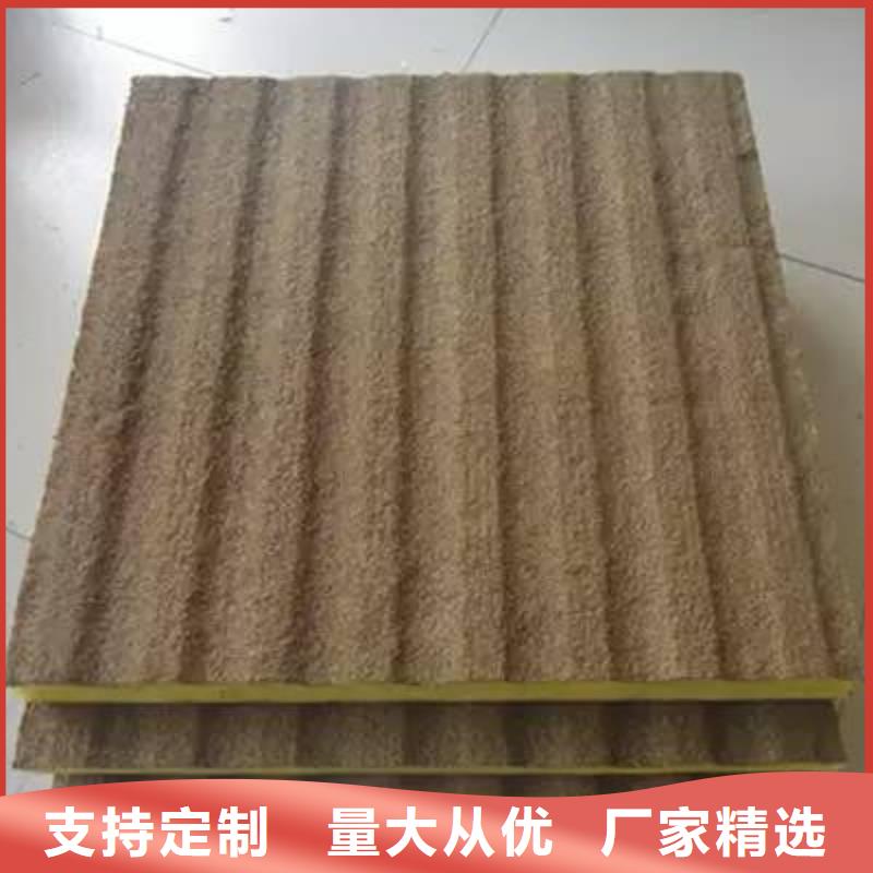 玻璃棉复合板视频-玻璃棉复合板_陕西省市场覆盖安康|咸阳|西安|铜川|榆林等