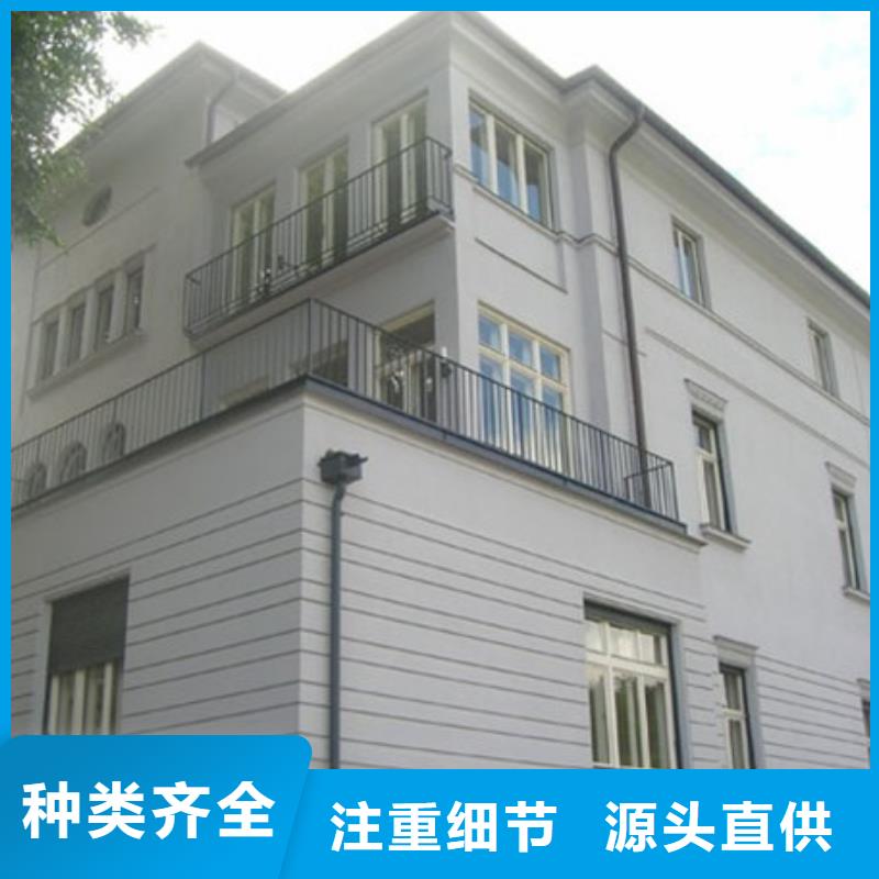玻璃棉复合板视频-玻璃棉复合板-内蒙古乌兰察布市周边供应商-兴安|乌海|呼和浩特|赤峰|阿拉善|包头|锡林郭勒