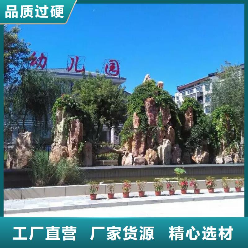礦物基飾面砂漿外墻防火隔離帶一周內(nèi)發(fā)貨