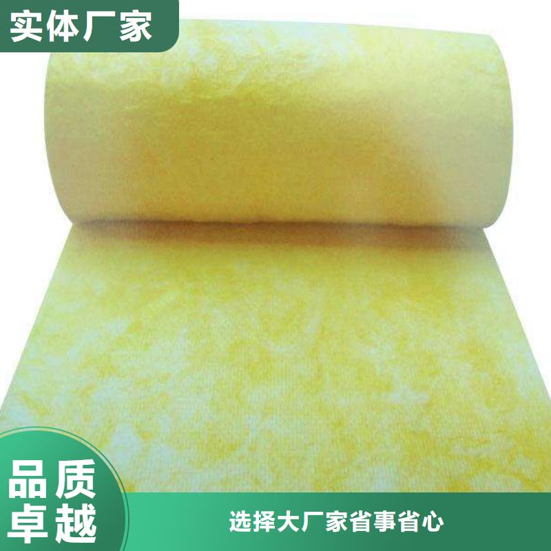 外墻水泥玻璃棉復合板貨運方式
