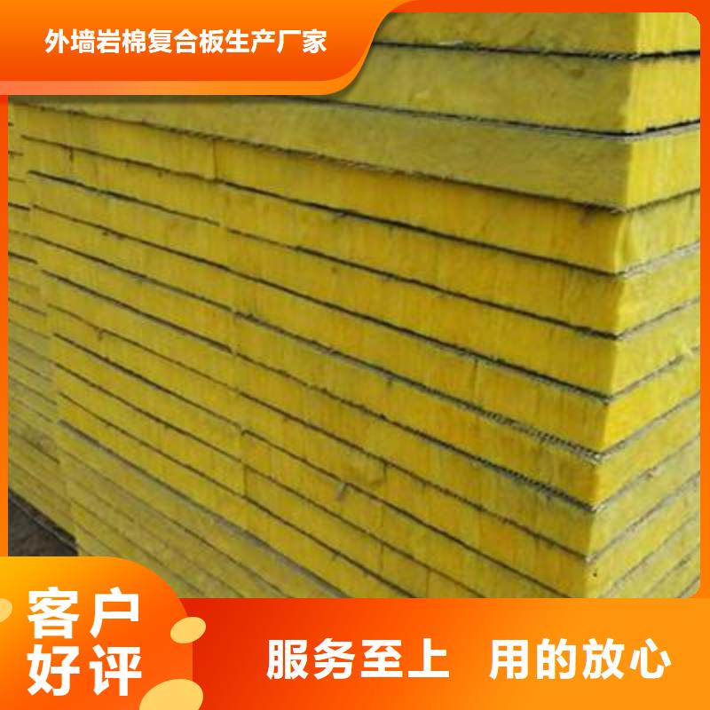 隔熱保溫離心玻璃棉卷氈廠家電話