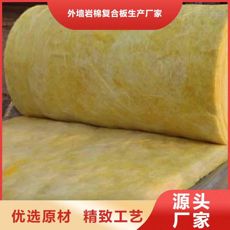 砂漿玻璃棉增強(qiáng)復(fù)合板供貨價(jià)格