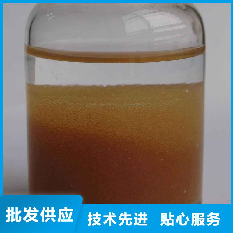 玻璃棉复合板视频-玻璃棉复合板|江苏省镇江市|丹阳|句容|徐州|宿迁|扬州|泰州|南通|无锡|苏州