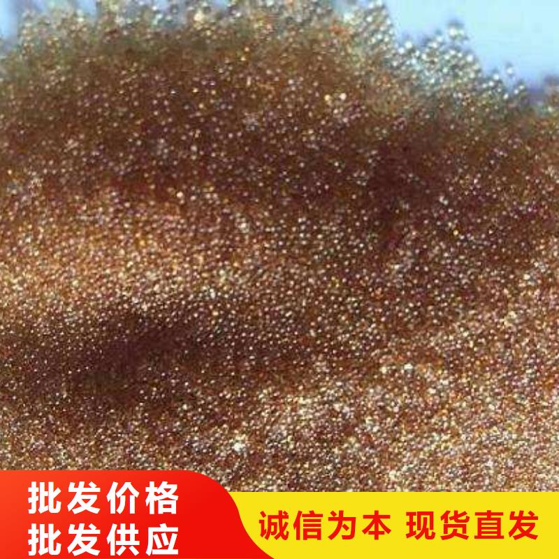 廢舊樹脂外墻巖棉板質量為本