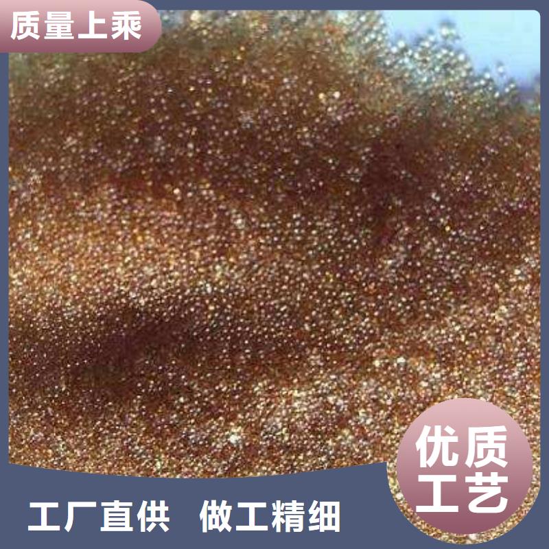 廢舊樹脂橡塑保溫板源頭把關放心選購