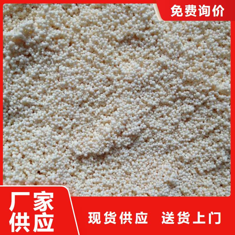 玻璃棉复合板视频-玻璃棉复合板|江苏省镇江市|丹阳|句容|徐州|宿迁|扬州|泰州|南通|无锡|苏州