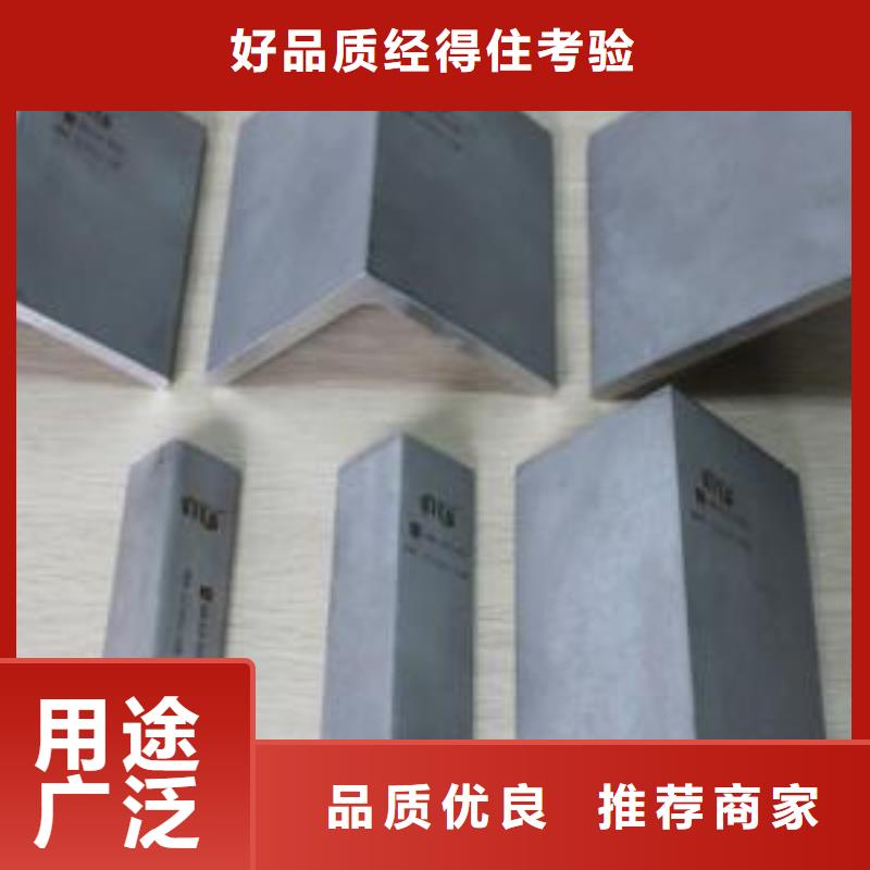 不銹鋼角鋼,不銹鋼裝飾管廠家規格全
