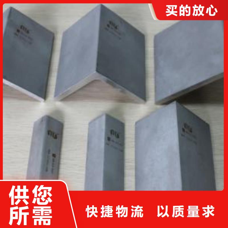 不銹鋼角鋼304不銹鋼卷板工廠認證