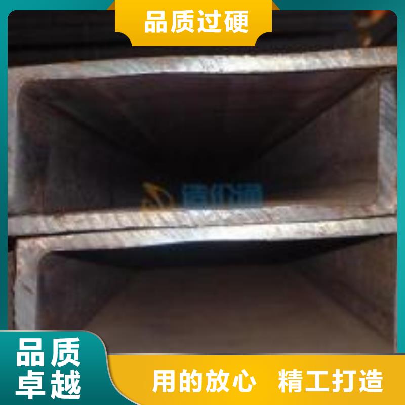 不銹鋼槽鋼310s不銹鋼卷板實力派廠家