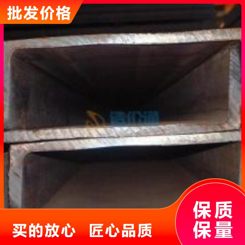 【不銹鋼槽鋼321不銹鋼卷板細節(jié)決定成敗】