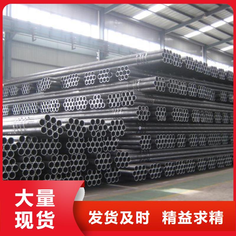 【不銹鋼管】304不銹鋼卷板擁有核心技術優勢