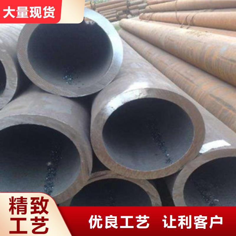 無縫鋼管鍍鋅管來電咨詢
