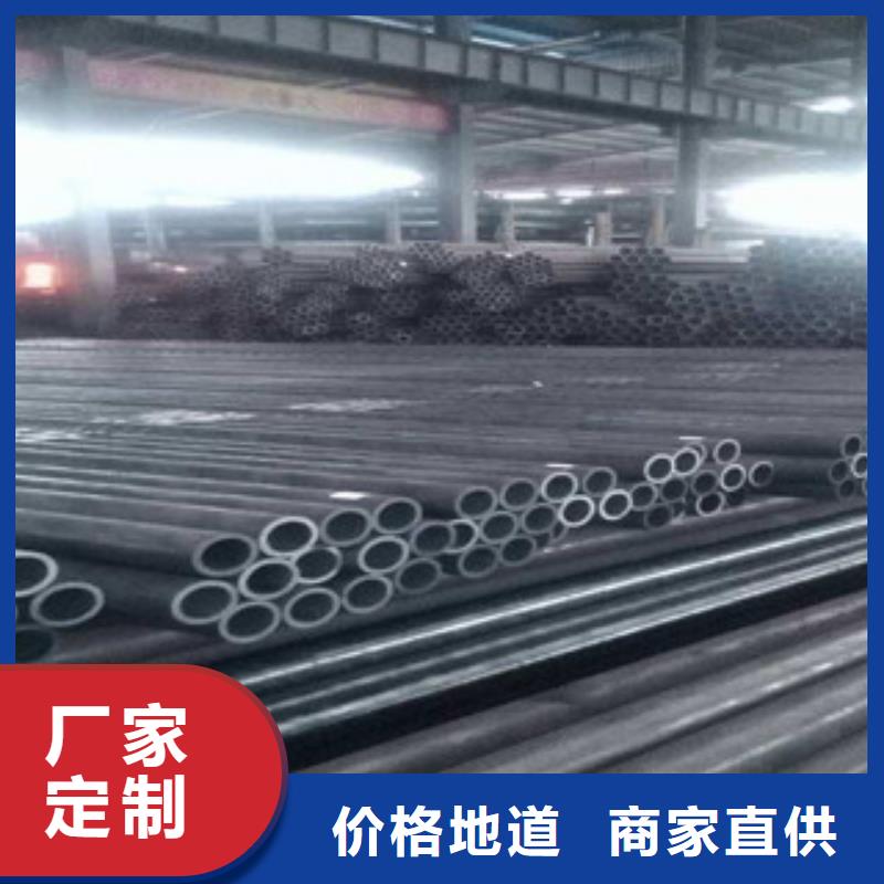 螺旋鋼管價格行情