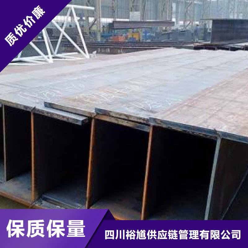 型材成都鍋爐容器鋼板批發公司種類多質量好