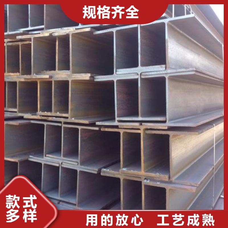 型材成都中板批发公司来图加工定制