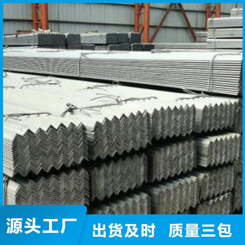 型材成都中板批发公司来图加工定制