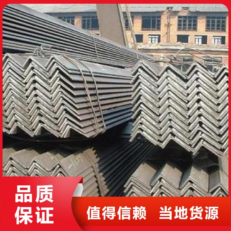 型材成都钢板批发公司源头厂家