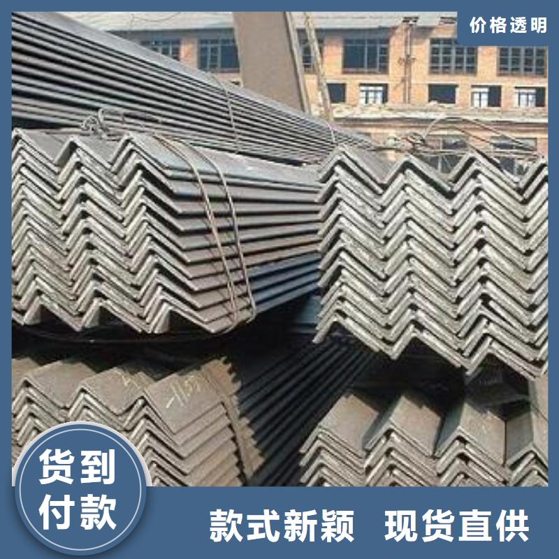 型材_成都H型鋼批發公司價格實惠工廠直供