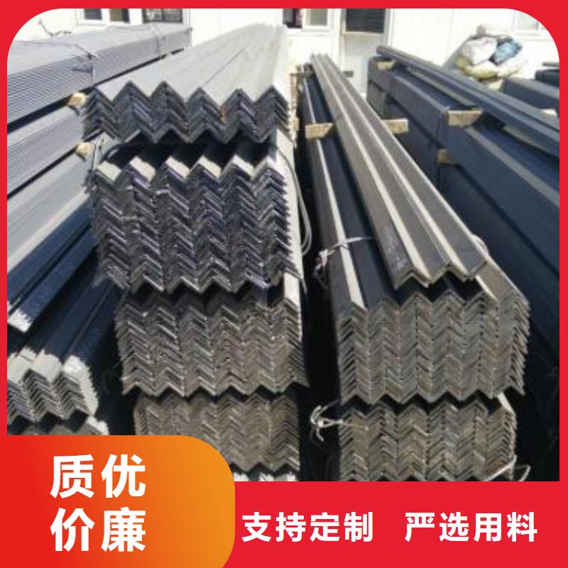 型材成都工字钢批发公司好品质售后无忧
