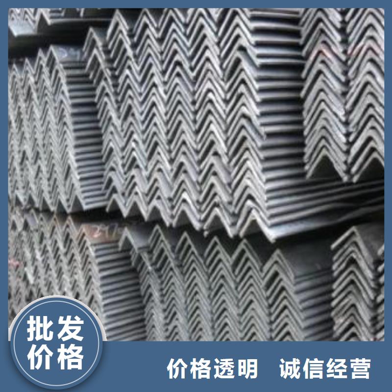 型材_成都工字鋼批發公司品質保障價格合理