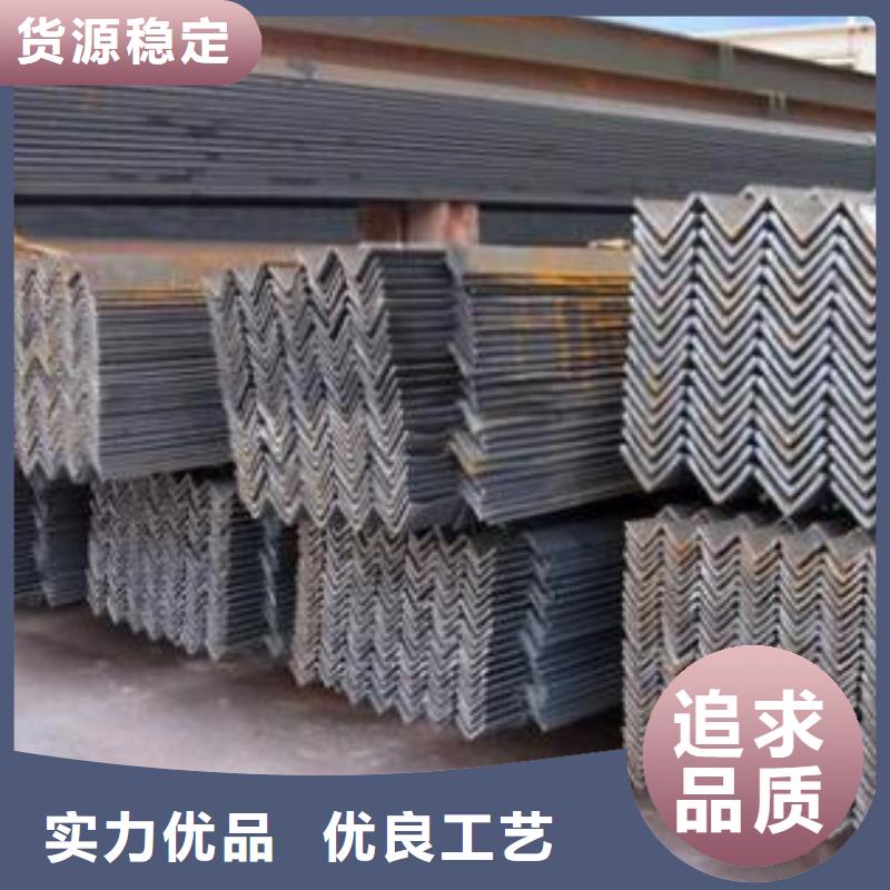 型材成都熱軋鋼板批發公司助您降低采購成本